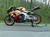 TRADE: Custom 2007 Honda CBR 1000rr REPSOL-36805_1425423193186_1160940052_31002995_5541957_n.jpg