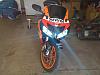 TRADE: Custom 2007 Honda CBR 1000rr REPSOL-45903_1433704480213_1160940052_31028041_6968827_n.jpg