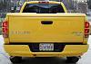 2004 Dodge Ram 1500  Rumble Bee-3n43m33le5v65z15r4b1978c94e68af56167b.jpg