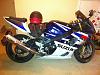 03 gsxr 1000 32k miles, asking 3700 obo-5356788665_da93fde03b.jpg