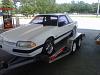 1988 mustang notchback semi roller has motor no trans-nicks-mustang.jpg