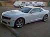 2010 Camaro 2SS 12k miles NICE!!!! K obo...-camaro1.jpg