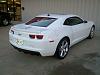 2010 Camaro 2SS 12k miles NICE!!!! K obo...-camaro2.jpg