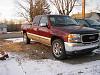 2000 SIERRA Z71 ex cab SLT-img_0829.jpg