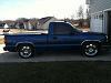 FS: 2003 Chevy Silverado 2wd, 5.3 V8, Customized Truck-img_0149.jpg