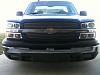 FS: 2003 Chevy Silverado 2wd, 5.3 V8, Customized Truck-img_0152.jpg