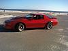 1987 Firebird GTA T/A-110122_154937.jpg