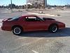 1987 Firebird GTA T/A-110122_155030.jpg