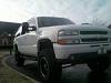 CHEVY SUBURBAN Z71 4x4 LIFTED-tn-1.jpeg