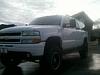 CHEVY SUBURBAN Z71 4x4 LIFTED-tn-3.jpeg