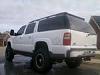 CHEVY SUBURBAN Z71 4x4 LIFTED-tn-4.jpeg