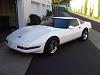 1993 Corvette-vehicle-2011-1-16-corvette-4.jpg