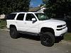 wtt 2002 tahoe z71 lifted-img_6420.jpg