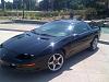 1997 camaro fully built motor 400+rwhp!!! Fast! Trade MAKE OFFER!-3.jpg