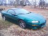 1998 Built LS1 Camaro for parts??-100_1468.jpg