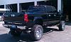 03 crew cab 2500hd duramax lifted-dmax3.jpg