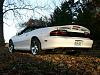 ---99 Z28 Camaro LOOK----sany1829.jpg