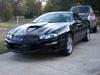 !!!! 2000 Camaro SS SLP For Sale !!!!-front-out-side.jpg