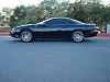 FS: 02 SS blk m6 cam only-dsc02036.jpg