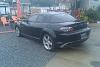 2004 Mazda RX8 FS/FT-imag0157.jpg