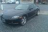 2004 Mazda RX8 FS/FT-imag0158.jpg