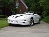 2000 Trans Am WS6-31518_10150173763560032_804315031_12551782_8143147_n.jpg