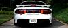 2000 Trans Am WS6-dsc04620.jpg