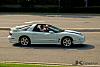 2000 Trans Am WS6-trans-am-caffine-octane.jpg