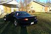 G.I. 2001 Z28 hard top Roller.....-imag0008.jpg