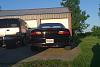 G.I. 2001 Z28 hard top Roller.....-imag0018.jpg