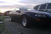 G.I. 2001 Z28 hard top Roller.....-imag0057.jpg