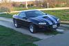 G.I. 2001 Z28 hard top Roller.....-imag0062.jpg