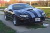 G.I. 2001 Z28 hard top Roller.....-imag0063.jpg