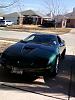 94 z28 with 383 stroker and directport nitrous-front-1.jpg