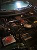 94 z28 with 383 stroker and directport nitrous-engine-bay.jpg