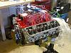 94 z28 with 383 stroker and directport nitrous-lt4-383.jpg