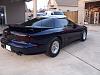 2000 ws6 transam looking to trade for automatic // read ad-100_1803.jpg