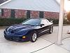 2000 ws6 transam looking to trade for automatic // read ad-100_1804.jpg