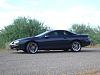 2001 Z/28... FS/Trade.. Video-18-r.jpg