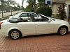 Trade or sale...2003 cadi cts convertible-ctsvert-039.jpg