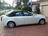 Trade or sale...2003 cadi cts convertible-ctsvert-002.jpg