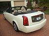 Trade or sale...2003 cadi cts convertible-ctsvert-042.jpg