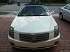 Trade or sale...2003 cadi cts convertible-ctsvert-007.jpg