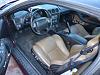 2001 MRM Trans Am Low Miles-interior.jpg