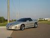 98 Corvette 6-Speed, **VIDEO**-002-2.jpg