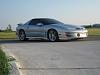 98 Corvette 6-Speed, **VIDEO**-005-1.jpg