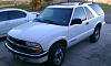 2001 4x4 Chevy Blazer-blazer.jpg