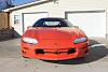 1999 Camaro Z28 Convertible LS1 6 Speed Hugger Orange-99hoz28_2.jpg