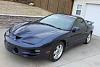 FS 1999 Pontiac Trans Am LS1/T-56 6 Speed NBM-blue99tals1_main.jpg