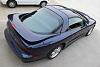 FS 1999 Pontiac Trans Am LS1/T-56 6 Speed NBM-blue99tals1_3.jpg